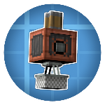 Minecraft mods preview